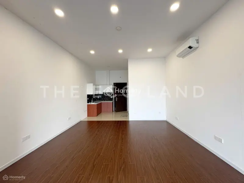 Chuyển Nhượng Văn Phòng Sẵn Sổ Hồng – The Sun Avenue Officetel