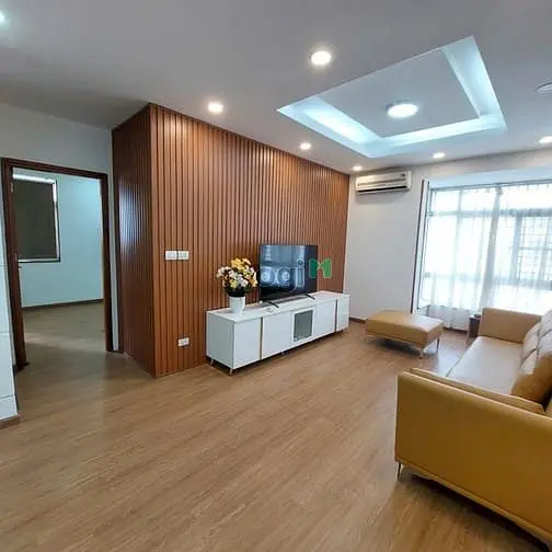 Cần Cho Thuê Căn Hộ Sky Garden 2, Pmh, Q7 Nhà Đẹp, 89M2, Giá Siêu Rẻ.