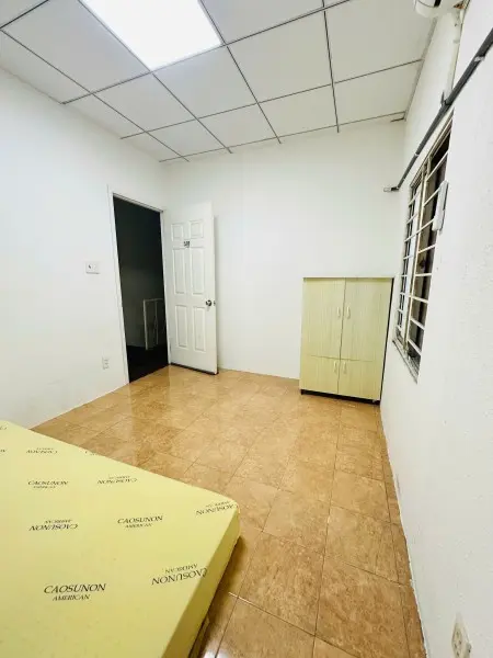 Chính Chủ Cho Thuê Phòng Có Nội Thất Đường Tân Hải