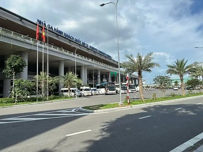 Mặt Tiền Kd Sầm Uất 25M Phạm Văn Bạch Tb 190M2 Ngang 5M Gần Chợ 23 Tỷ