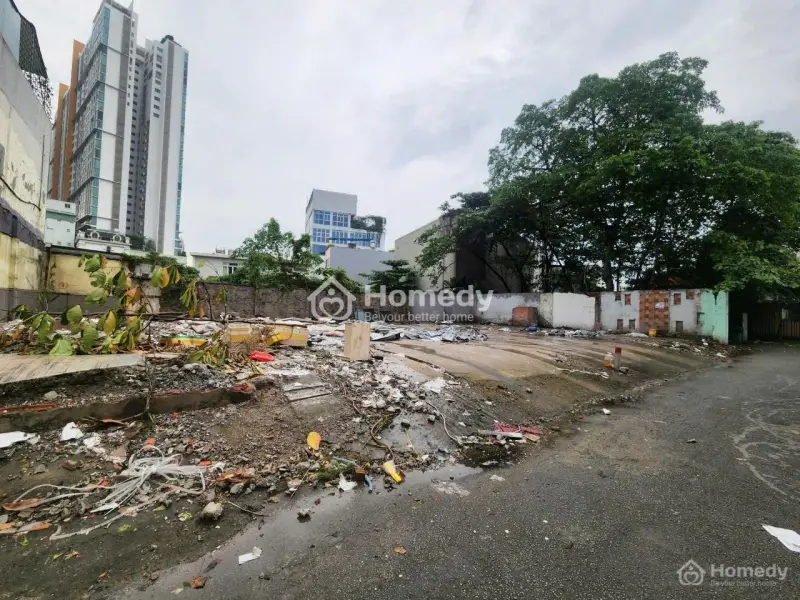 Tôi Bán Nhà 2 Tầng + Sân Thượng, Sổ Hồng Chính Chủ, 325/5 Song Hành Kp4, Phường An Phú Quận 2 (Cũ)