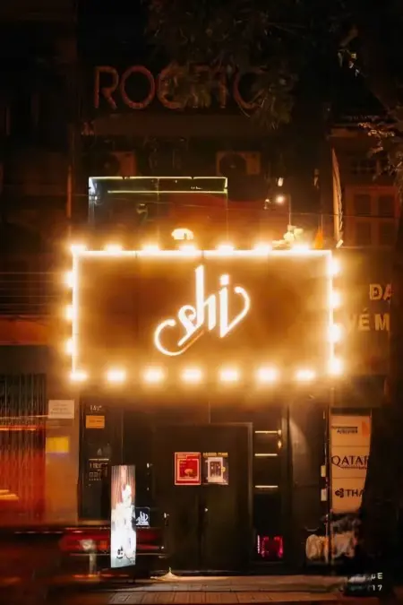 Mặt Bằng Cho Thuê Đường Nguyễn Cư Trinh, Dt 4X17M, 1 Trệt 2 Lầu 4Pn 3Wc Trung Tâm Kim Cương Quận 1