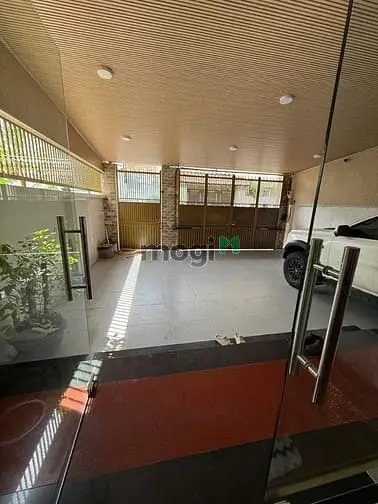 Chính Chủ Gửi Bán Gấp Nhà Phố Mặt Tiền Cách Đặng Văn Bi 20M