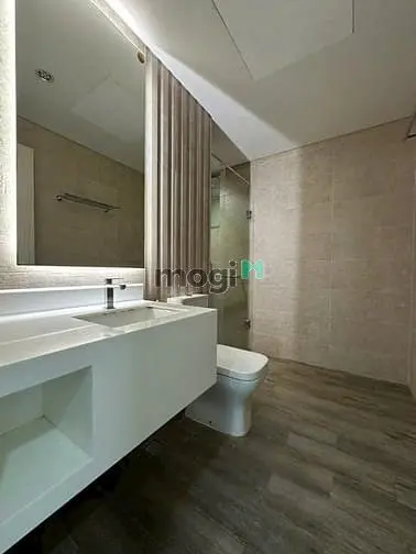 Cần Cho Thuêcăn Hộ Cao Cấp Midtown, Phú Mỹ Hưng, Quận 7 Nhà Đẹp Giá Rẻ