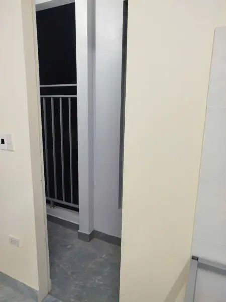 Cho Thuê Nhà Trọ Thoáng Mát, Đầy Đủ Tiện Nghi Khu Vực Khu Công Nghiệp Đồng Văn 1-2