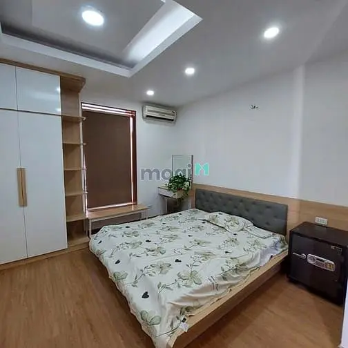 Cần Cho Thuê Căn Hộ Sky Garden 2, Pmh, Q7 Nhà Đẹp, 89M2, Giá Siêu Rẻ.