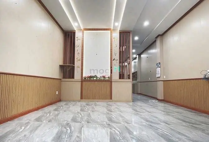 Cho Thuê Nhà Mới 1T1L Ngay Chợ Trảng Dài Sẵn Nội Thất Chỉ 8Tr