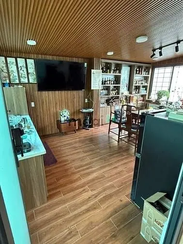 Chính Chủ Gửi Bán Gấp Nhà Phố Mặt Tiền Cách Đặng Văn Bi 20M