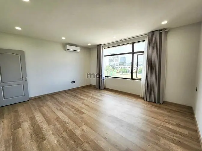 Cho Thuê Căn Hộ Panorama, Phú Mỹ Hưng Lầu Cao View Thoáng Giá Tốt Để Ở