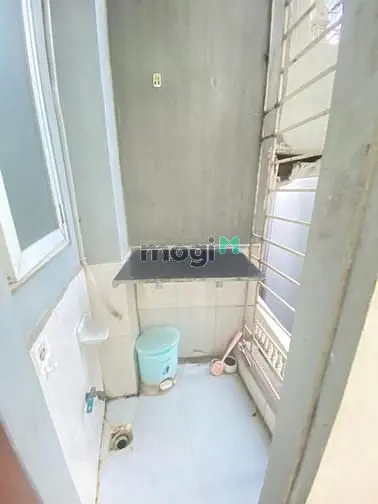 Cho Thuê Phòng Trọ 2.6 Tr Nhà 29 Ngõ 63/30 Lê Đức Thọ (29 Ngõ 30 Phú M