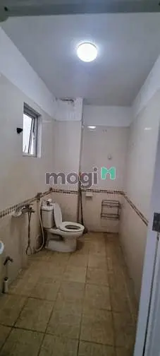 Cho Thuê Nhà Trọ 2.5 Tr Tại Đường Thú Y, Đức Thượng, Hoài Đức Gần Tân