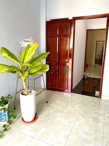 F.12 Tân Bình Khu K300 70M2 - 5 Tầng - Hẻm Xe Hơi Chỉ 8.7 Tỷ