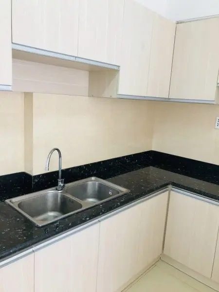 Cho Thuê 6Tr5/Th Căn 1P Ngủ, Nội Thất, Chung Cư Thái An, Q12, Nhà Mới