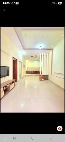 Nhà Đẹp Dị An,Nội Thất Sang Trọng.180M2. 3 Tầng Đẹp