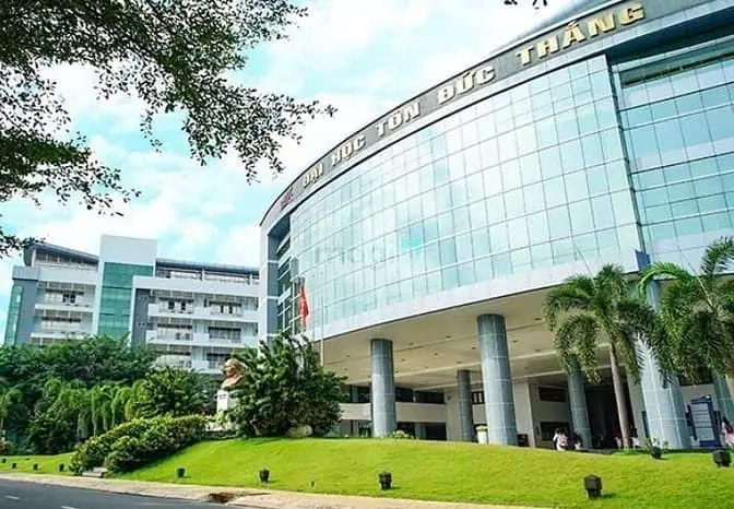 Hiếm• Đất Góc 2 Mặt Tiền• Làng Đại Học Abc 326M2 (20X19)M• Xây 7 Tầng