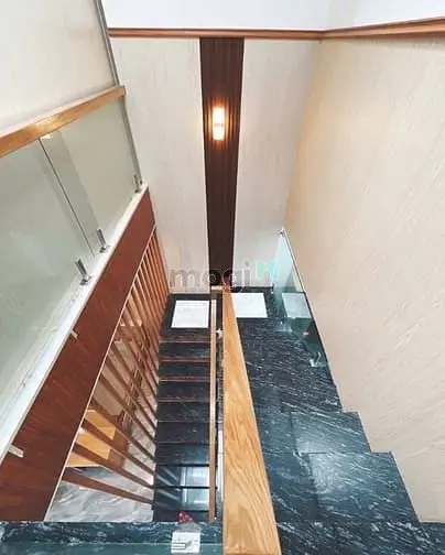 Cho Thuê Nhà Mới 1T1L Ngay Chợ Trảng Dài Sẵn Nội Thất Chỉ 8Tr