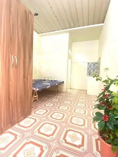 Cho Thuê Phòng Trọ Giá Rẻ Phú Diễn 2.3 Tr, Ở Ngay