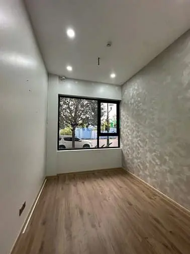 Cho Thuê Nhà Lakeview 2 Thủ Thiêm, Q2– Căn Shop 80M2. Giá 1.200 Usd