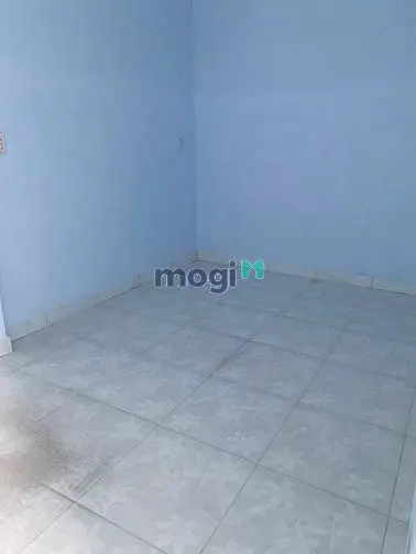 Bán Nhà 5 Tầng Đường 10M Tân Thới Nhất 1, Quận 12, 4X15M, Shr, 7Tỷ300