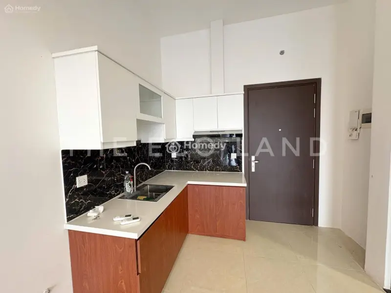 Chuyển Nhượng Văn Phòng Sẵn Sổ Hồng – The Sun Avenue Officetel