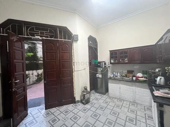 Mặt Phố Thuỵ Khuê – Tây Hồ - 81 M2 – 4 Tầng – Mt 7.9 M – Giá 26.6 Tỷ.