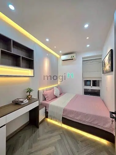 Cho Thuê Căn Hộ Sky Garden 3 Phú Mỹ Hưng Q7 3Pn 2Wc Đầy Đủ Nội Thất