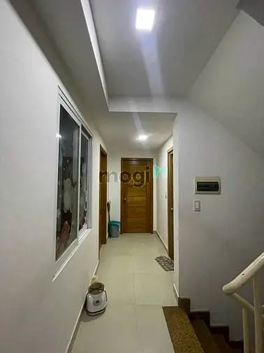 Penhouse Sky Garden 3, Diện Tích 330M2, Nhà Có 2 Ban Công.