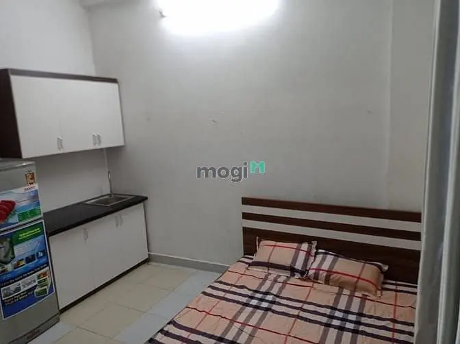 Cho Thuê Phòng Trọ 3.0 Tr Nhà 29 Ngõ 30 Phú Mỹ