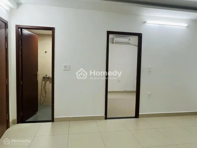 Chung Cư Carillon 2, Trịnh Đình Thảo, Tp: 3P Ngủ, Nhà Mới, Ban Công, 11Triệu