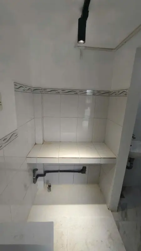 Cho Thuê Phòng Trọ Thủ Đức Chỉ 2Tr7 Giảm 300K 3 Tháng Đầu