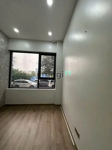 Cho Thuê Nhà Lakeview 2 Thủ Thiêm, Q2– Căn Shop 80M2. Giá 1.200 Usd