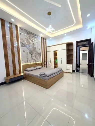 Chỉ 5.X Tỷ – 56M2 (4 X 14) –3Tầng Btct–3Pn–Ngay Bình Trị Đông Giáp Q6