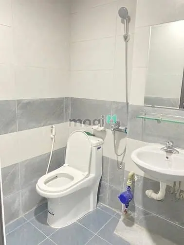 Cho Thuê Phòng Trọ 3 Tr, Nhà Trọ Trịnh Văn Bô 22Phòng, Khép Kín, Thang