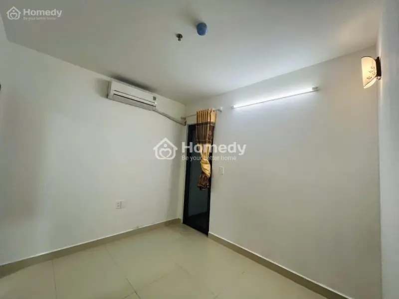 Chung Cư Carillon 2, Trịnh Đình Thảo, Tp: 3P Ngủ, Nhà Mới, Ban Công, 11Triệu