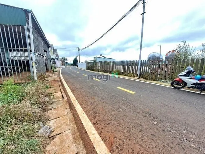 Đất Liên Kế Khu Vực Xuân Thọ View Đỉnh Giá Đầu Tư