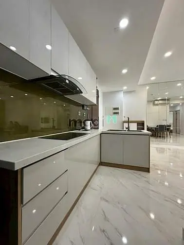 Cần Cho Thuêcăn Hộ Cao Cấp Midtown, Phú Mỹ Hưng, Quận 7 Nhà Đẹp Giá Rẻ