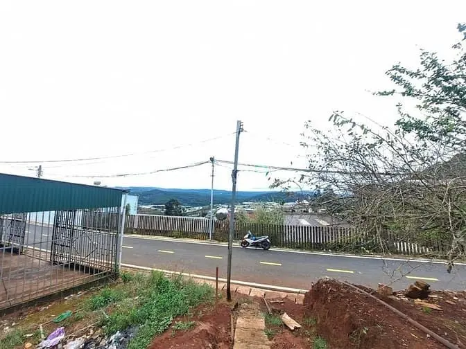 Đất Liên Kế Khu Vực Xuân Thọ View Đỉnh Giá Đầu Tư