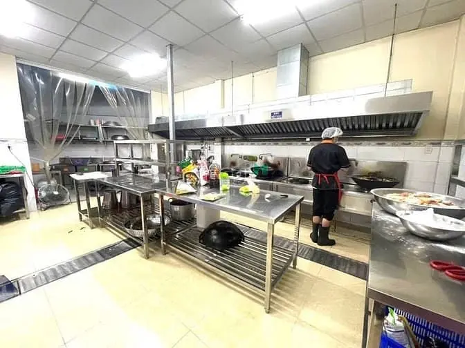 Mặt Tiền Kd Sầm Uất 25M Phạm Văn Bạch Tb 190M2 Ngang 5M Gần Chợ 23 Tỷ