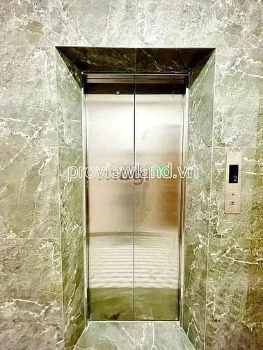 Bán Căn Hộ Dịch Vụ 219M² Gò Vấp , Thang Máy, Hầm Xe, 31 Phòng