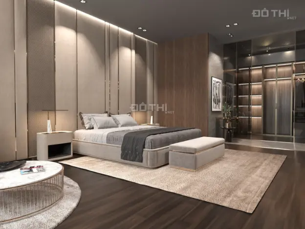 Phúc Diễn-Hơn 1 Tỷ 60M2-Nhà Mặt Đường Oto Tránh