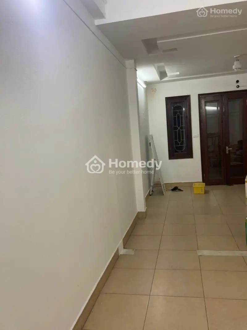 Cho Thuê Tầng 4 ,Làm Phòng Tập,Văn Phòng,Khu Vực Rất Thuận Tiện