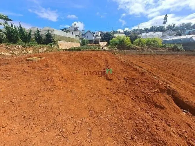 Cần Tiền Xoay Cv Giảm Mạnh 2 Tỷ 5 Cần Bán Gấp Lô Đất Chuyển Full Xd