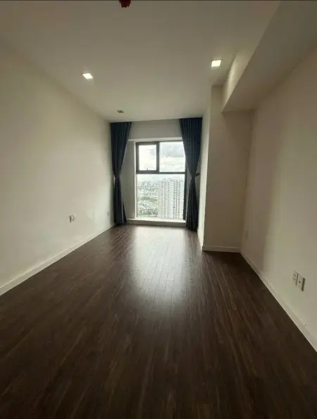 C/C Phú Thạnh, Nguyễn Sơn, Tp: Căn Góc, Nhà Mới 120M2, 3Pn, 10Tr5/Th