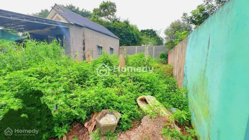 Chính Chủ Ngộp Bank, Bán Gấp Lô Biệt Thự 9Mx20M Tại Long Phước, Tp. Bà Rịa