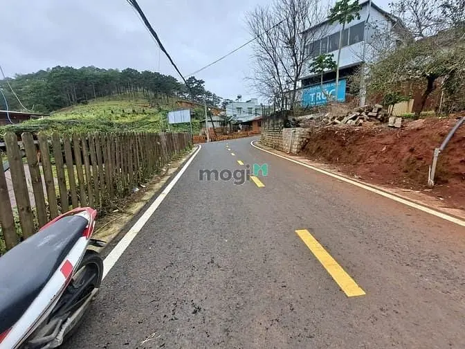 Đất Liên Kế Khu Vực Xuân Thọ View Đỉnh Giá Đầu Tư