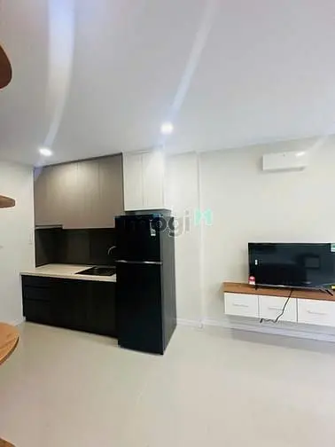 Cho Thuê Nhanh Căn Hộ Lavida Plus Phú Mỹ Hưng Quận 7, Giá Chỉ 10Tr
