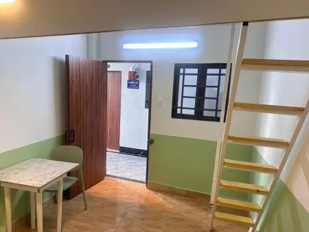 Pass Trọ Trong Tháng Anh/Chị/Em Có Nhu Cầu Thuê Liên Hệ Ạ