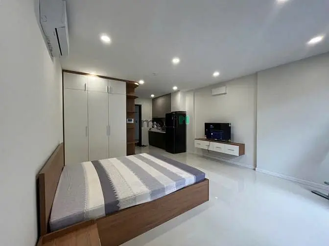 Cho Thuê Nhanh Căn Hộ Lavida Plus Phú Mỹ Hưng Quận 7, Giá Chỉ 10Tr