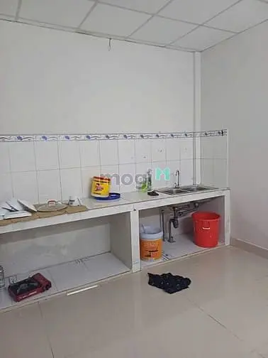 Nhà Hà Huy Giáp Thạnh Xuân Quận 12 Dt 4,5X26M Trệt Lầu 2Pn.2Wc Hẻm Xh