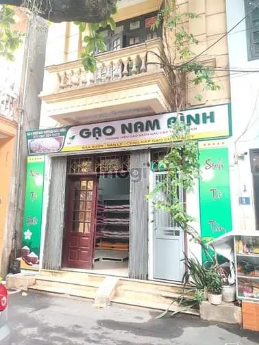 Cho Thuê Phòng Trọ Riêng Biệt Tầng 1 Giá 4 Tr 40M2 Cầu Diễn, Nam Từ Li